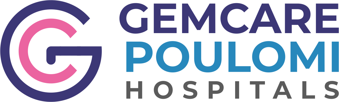 1740837748923 620722757