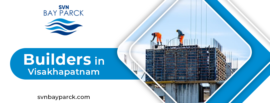 2. builders in visakhapatnam 1