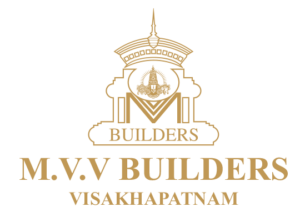 mvv builders logo