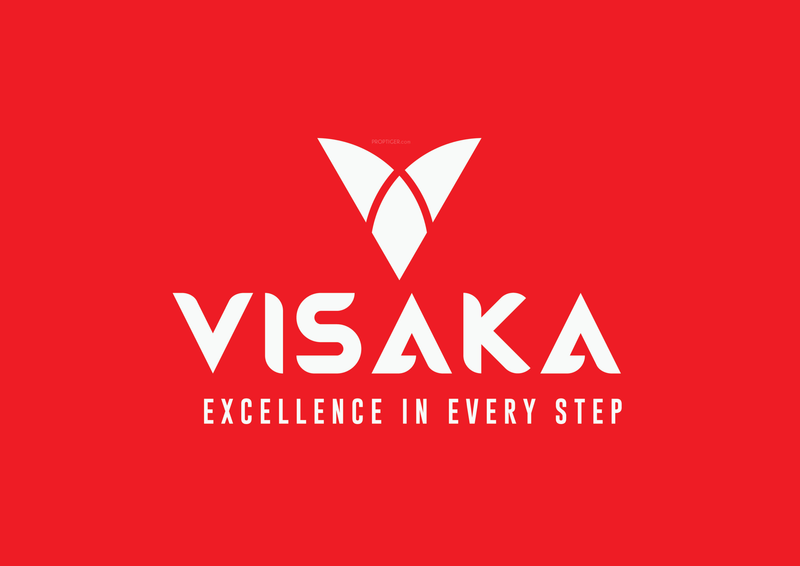 visaka builders 887127