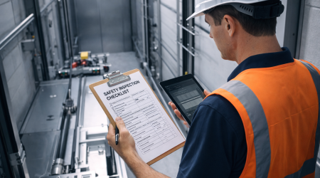 chatgpt image feb 12 2026 11 04 34 am