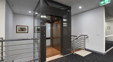 dandenong landscape 3a915a533c66eb5ff96f2915d762bd3a 60ab17c381905