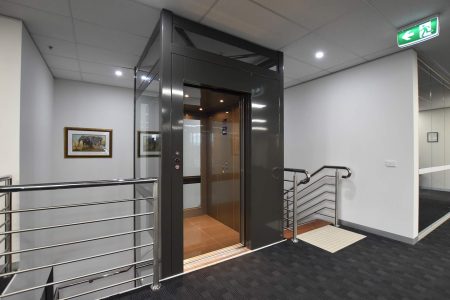 dandenong landscape 3a915a533c66eb5ff96f2915d762bd3a 60ab17c381905