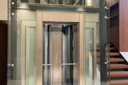 from klickpin cf easy dashboard style tips with charm and useful ideas for modern homes for calm daily routines 🌤️ pin 16536723624797733