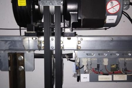 from klickpin cf 🪴 try this beautiful family routine roundup that bring style function and personality together with aesthetic touches that photograph beautifully pin 134545107610276507