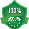 secure ssl encryption logo secure connection icon illustration ssl certificate icon secure ssl encryption illustration logo design vector