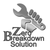 zero breakdown solution maintenance team software